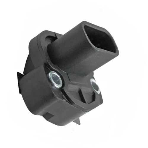 Capteur position papillon 4626051 5234903 pour Dodge Ram 2500 essence