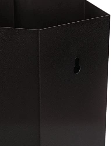 Support de disques de polissage anticorrosion durable - 5