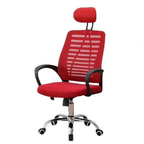 JoFistItBX`FA ֎q e[N Ȃ wbhXg Q[~O`FA bV ʋC fXN`FA lԍHw [LO`FA 360x] p\R`FA iK~ wK/rWlX/ LX^[t (bh)