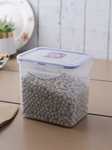 Image of LocknLock Classics Tall Rectangular Food Container, 850ml