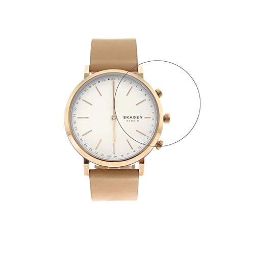 ClearView �y2���Z�b�g�zSKAGEN SKT1204�Ή� �t���ی�t�B���� �������Ő��H��e���I���ׂ��׃^�b�`�̍R�ۃ^�C�v