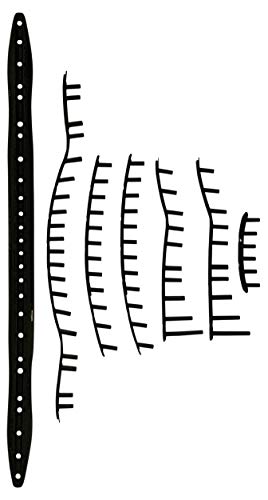 Babolat-2018 Pure Drive 107 テニス用ハトメ