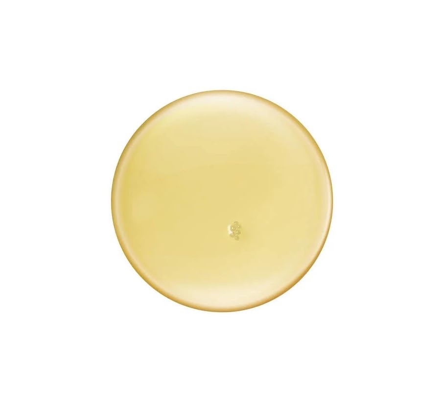 Carol's Daughter Black Vanilla Moisture and Shine Hair Sheen, for Dry, Dull or Brittle Hair, 4.3 Fl Oz, Pack of 3