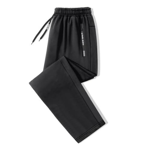 Comfyfit Stretch Active Pants for Women, Blue Chic Store Stretch Active Women, Pants for Women Comfys Fit Pants2