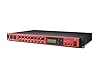 Focusrite Clarett+ OctoPre Professional Quality 8-in/8-out ADAT Mic Preamp for Music Production, with High Dynamic Range, Ultra-low Noise, and All-analogue Air #4