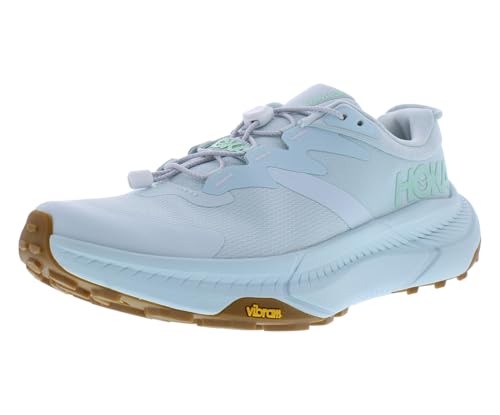 Image of Hoka Womens Transport