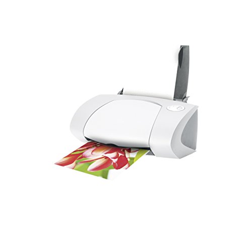 Avery Instant Dry Technology- Carta Fotografica