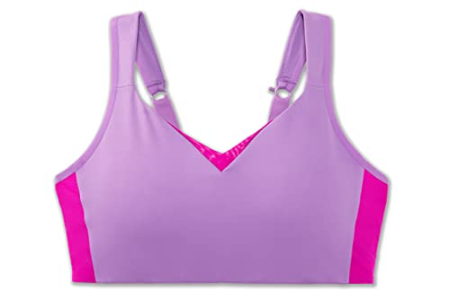 Image of Women's Drive Convertible Run Bra (657 - Jamberry)