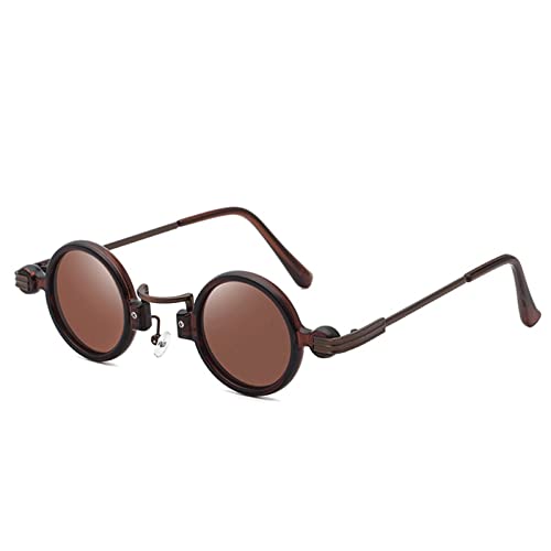 Lunettes de soleil pour hommes Nuances style tendance
