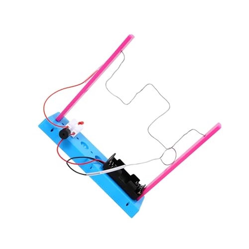 QUXVUIS ������H�����L�b�g ����ߋ� �y���������Ȋw�����L�b�g �q����������H�ɂ��Ċw�Ԃ��Ƃɖ����ɂȂ� DIY�����Ȋw������H