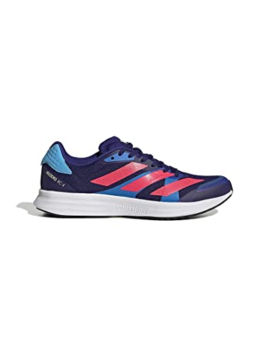 Image of Adidas Questar Running Shoes