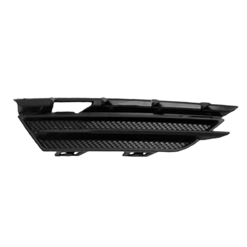 Cadre de capot antibrouillard haut de gamme Lincoln MKC pare-chocs