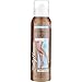 Sally Hansen Airbrush Legs, Deep Glow Leg Makeup 4.4 oz ( Pack of 4)