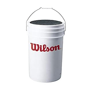 https://m.media-amazon.com/images/I/31VF7VrFNWL._UL320_.jpg