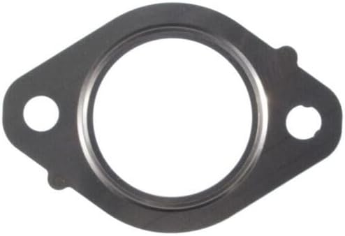 Replacement For Compatible With F32215 Mahle Catalytic Converter Gasket for Kia Rio 2001-2005