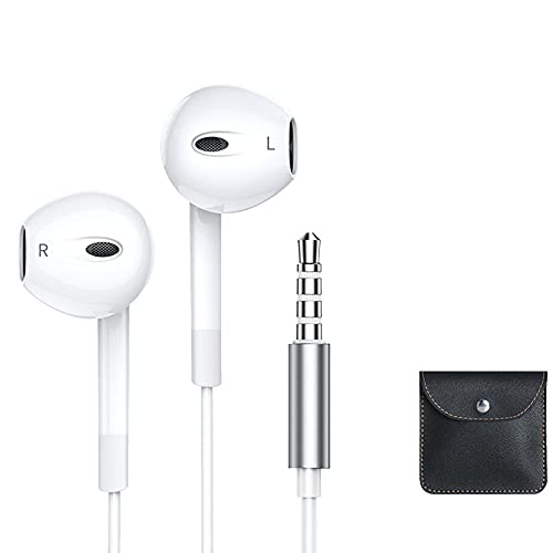 Master_GGGGG�}�C�N�t���L���C���z���C���z��3.5mm�W���b�N�L�� �X�e���I�T�E���h ���ʒ��� �ʘb�Ή� �C���t�H�� �m�C�Y�L�����Z�� iPhone�AiPad�AAndroid�g�ѓd�b�AMP3�A�m�[�g�p�\�R���A�R���s���[�^�[�ȂǂɑΉ�