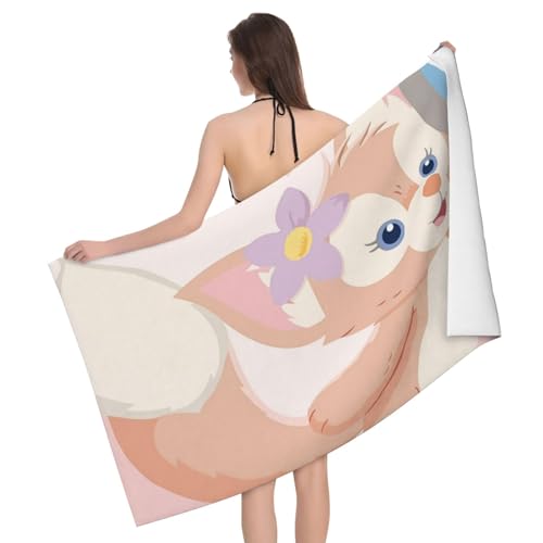 oX^I 唻 r[`^I }CNt@Co[ ^I _btB[ lC 傫oX^I 80×130cm   z ӂӂ _炩G hL lGʗp oXpi ƒp Ɩp 蕨 YTL247A