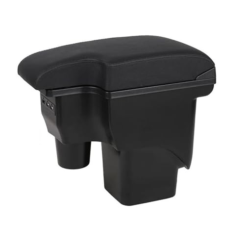 CeA ɓKtH[hɓKtH[JXmk2pԃA[Xg{bNXANZT[ڍ׉p[c[{bNX ANZT[(Black line)