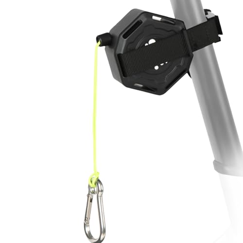 Aoyitaf qp]Ԍ[v | Lk\,}Ee oCN  Xgbv qp - Lk GXeBbN   [h AEghA TCNO s CfBO }Ee [h Ox Ƒ Ahx`[