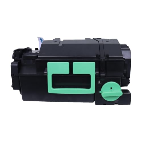 Boîte de Poudre MLT-D304L avec support tambour MLT-R304 pour imprimante SL-M4583FX M4530NX