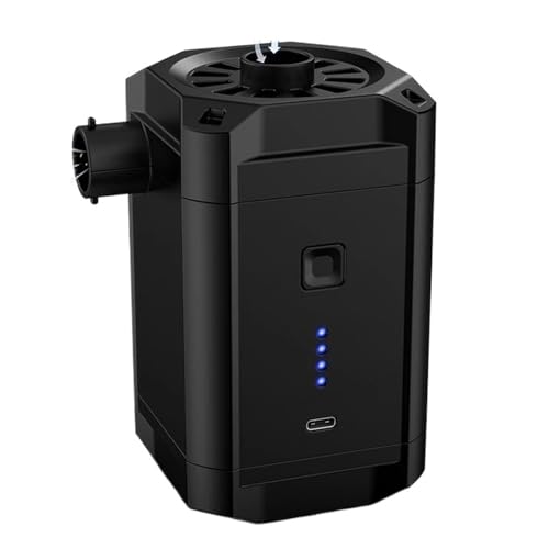 dGA|v C GARvbT[ obe[[d |[^u PVC{[g}bgX Ct[^uv[ tg ^C{[p 삪ȒPőfc