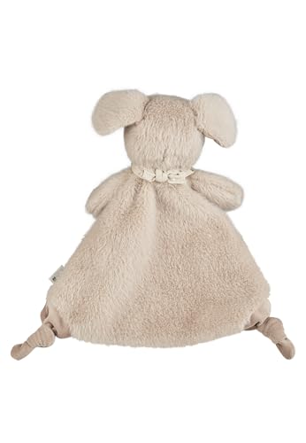 Sterntaler GmbH & Co.KG Hund Lucky Schusetuch M - STK