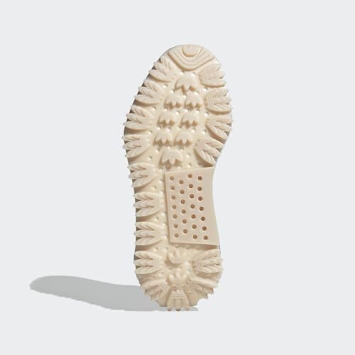 Image of adidas NMD S1 Mens Shoes Size 5.5, Color: White /White