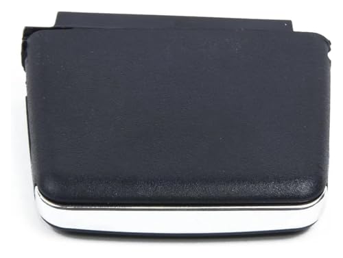 ATACDVDYEU Aire Acondicionado Deflector para BMW E90 Tab E92 Clip De Plástico para Aire Acondicionado Portátil Y Práctico