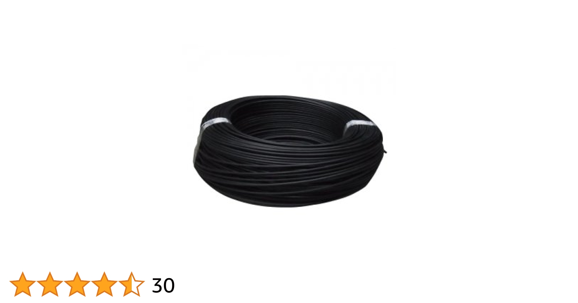 Amazon | 住電日立ケーブル 【切売販売】 600V ビニル絶縁電線