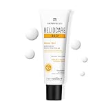 HELIOCARE