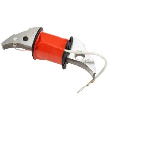 Bobine Allumage adaptable MBK AV88/40/50 - AV7- (Haute Tension Interieure)
