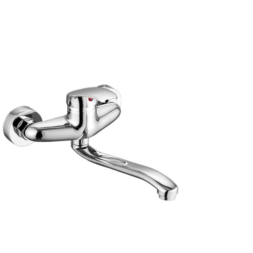 ǕtLb`AVOnhAoX[pAoX^upA180°G{AAfA2fUCAE␅XCb`tLb` (30CM,邢Vo[)