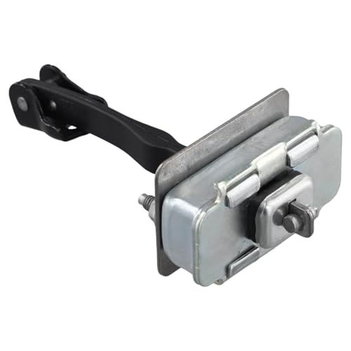 Butée de charnière arrière 9181R2 pour Citroën C4 MK2 DS4 de qualité