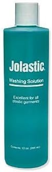 BSN Jobst Jolastic Washing Solution - 1 Qt by Jobst