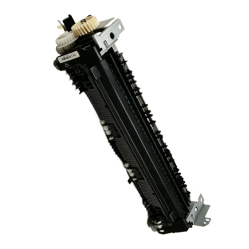 Unité de fusion HP LaserJet M15 M17 M28 M30 stoppe bourrage papier 110V