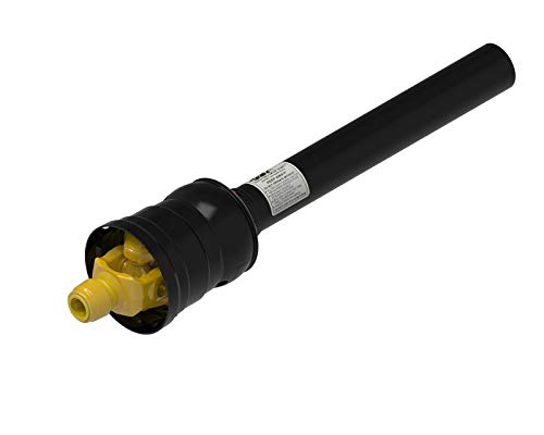ふひはふ Amazon.com: CV PTO Driveline Tractor Half Shaft 1-3/8