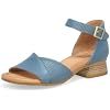 Miz Mooz Fionna Womens Sandals