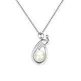 ❤ Der Geburtsstein des Monats Dezember trägt CZ-Schmuck zum Glück und macht Sie bei jeder Gelegenheit auffälliger.