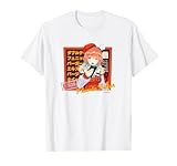 【小鳥遊キアラ】ホロぐら名場面 Tシャツ