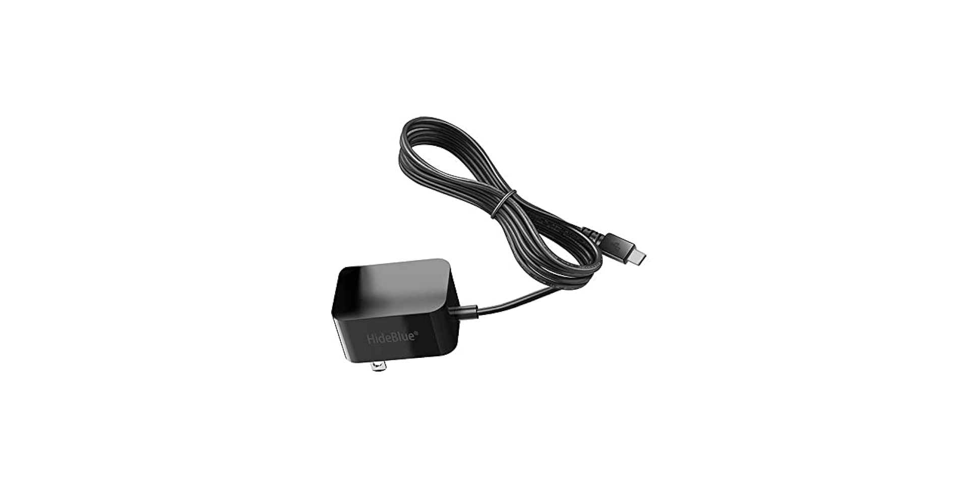 Amazon.com: UL Listed 5 Feet Wall Charger for Remarkable 2