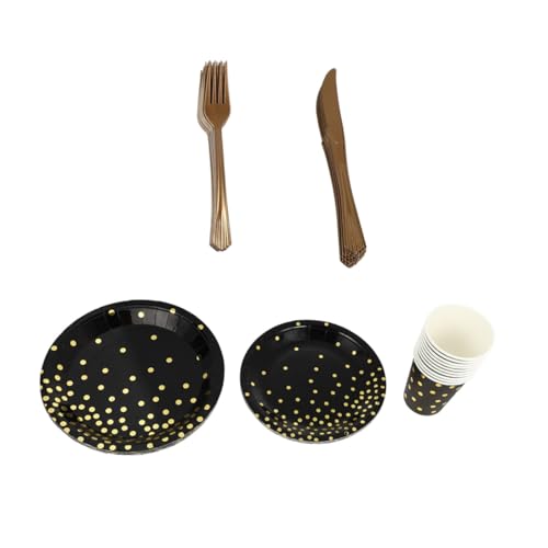 Loigohon  ^bNS[h ĝĐHZbg M Rbv vX`bNJg[ p[eB[ Ǝ CxgΉ pre[uEFA