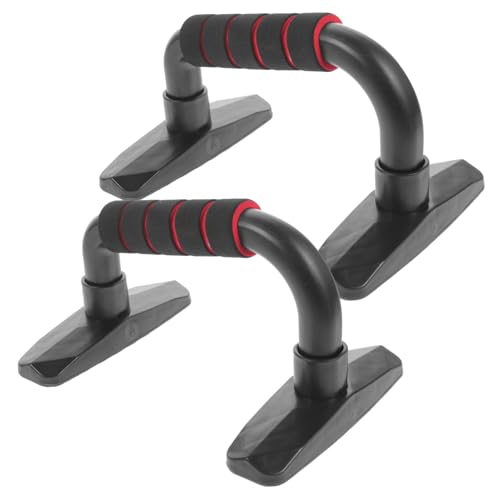 KESYOO 2Pcs Bracket Arm Muscle Trainer Home Fitness Tool for Strengthening Exercise Equipment Sports