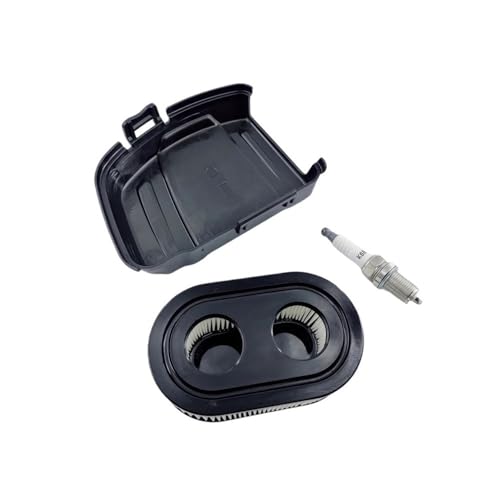 594575 �G�A �t�B���^�[ �J�o�[�A�G�A �t�B���^�[�Ŋ��@�A�X�p�[�N �v���O K6RTC| Briggs & Stratton 650EXI 675EXI 675IS �Ŋ��@�ƌ݊���������܂��B