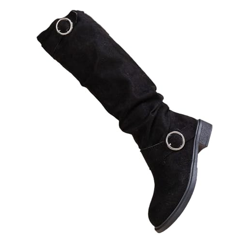 [GUREITOJP] C_[Xu[c キ Ou[c fB[X xg 3.5cm WbL[ ~H GWjA nCJbg XG[h 傫TCY [q[ Ȃ RtH[g ip RXv ubN