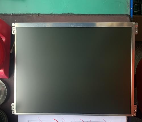 Image of LTM15C428S