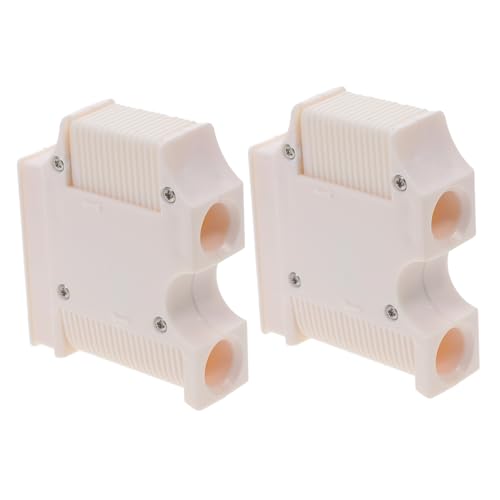 Ajusteur pour bateau support anti-collision réglable accessoire nautique