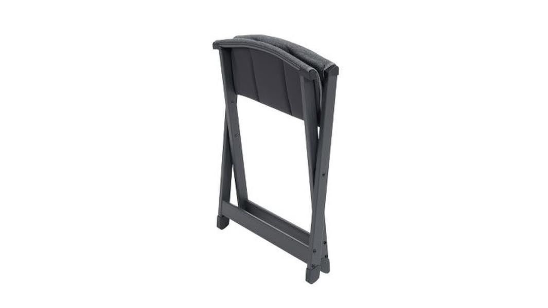 Ottimizzato OUTWELL accessorio campeggio - attrezzatura per ogni clima outdoor (147882)