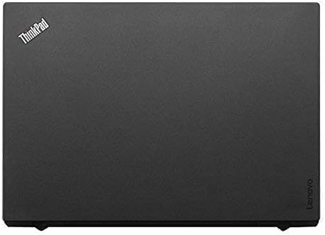 Amazon.co.jp: レノボ ノートPCモバイルノートパソコン L470/14
