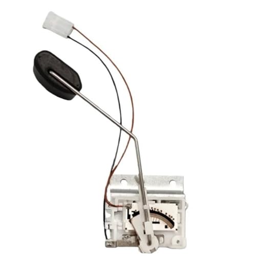 Sensor de nivel de combustible 94460-38210 para flotador de tanque Kia Optima y Sonata