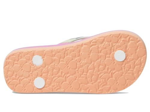 Image of Roxy girls Rg Pebbles Vii